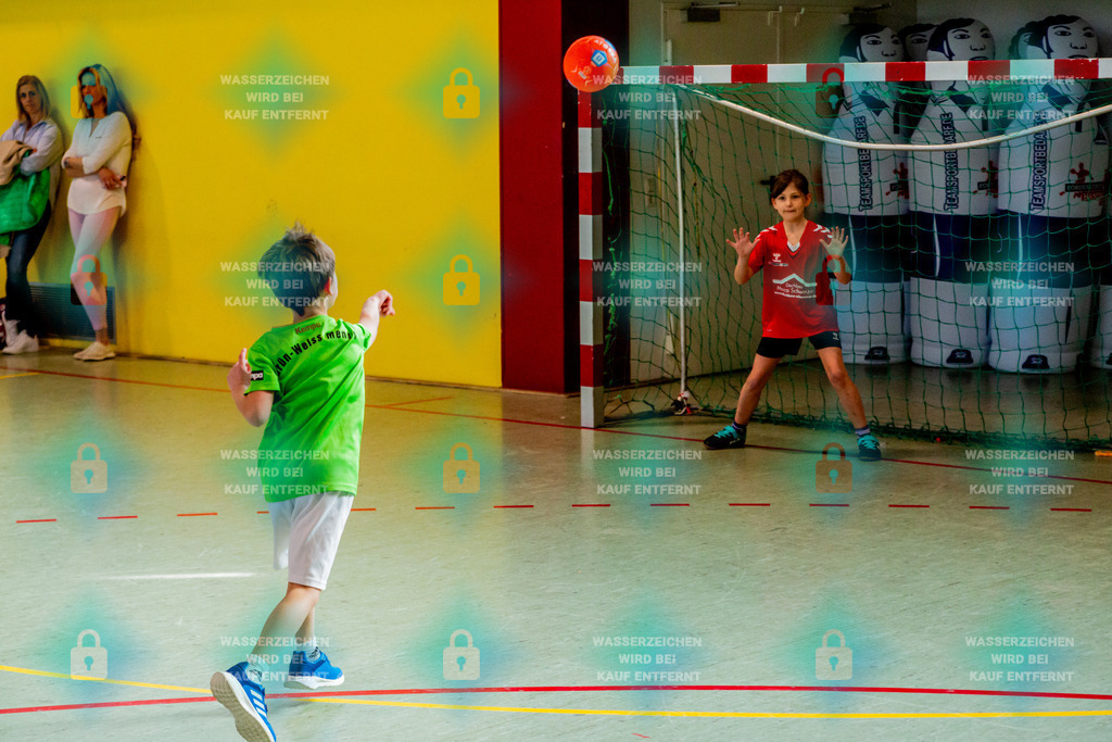 _HP_3916_3000o | TV Welling Mini Turnier 10.03.2024