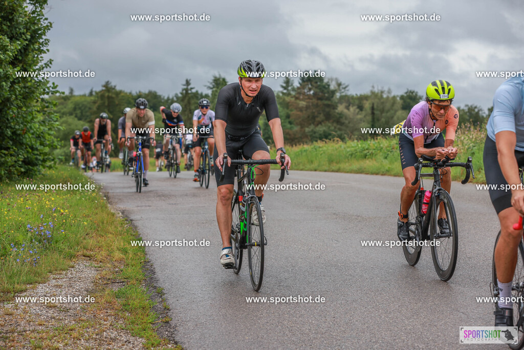 007A8594 | Wörthsee Triathlon                                              #sportshot_your_pictrs                                    #your_pictrs                                                       @Sportshotphotography                                   Photo Credit: www.sportshot.de