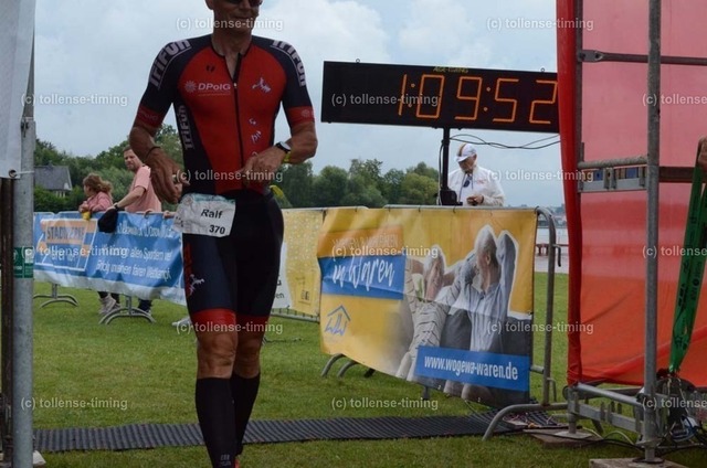 TTT_3088 | Foto | tollense-timing - Realisiert mit Pictrs.com