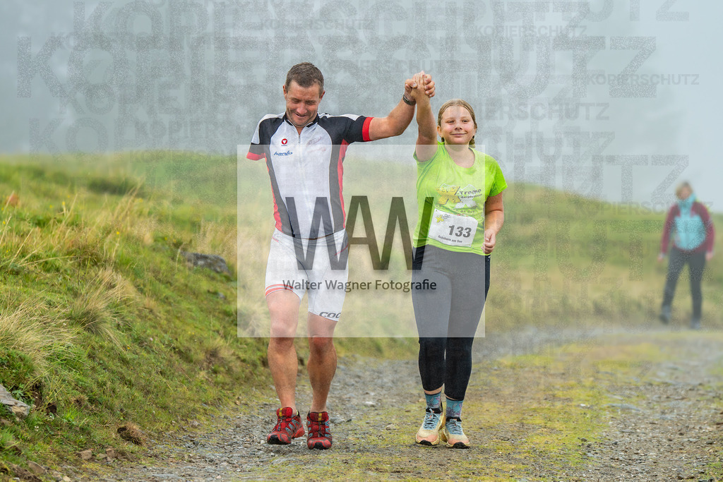 1WW03235 | walter-wagner-fotografie