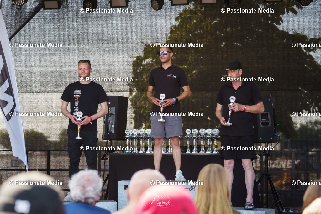 _DSC2963 | Passionate Media, dein Fotograf aus Brandenburg, Märkisch Oderland, im Bereich Motorsport, Autos und Motorräder sowie Events und auch Hunde. Shootings oder auch Eventbegleitungen können bei mir gebucht we