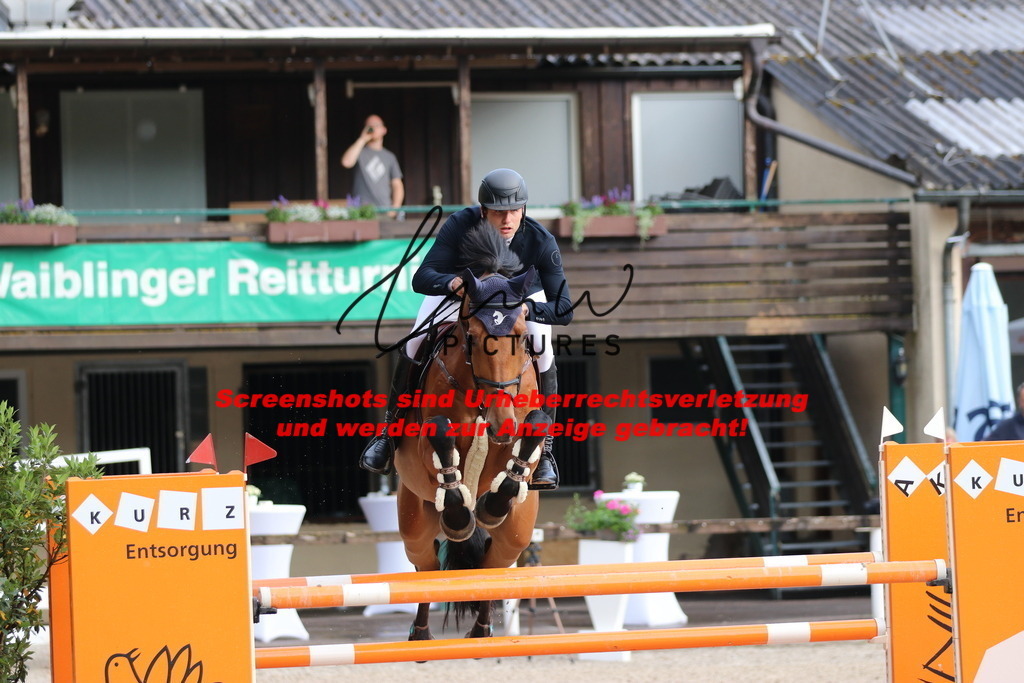 IMG_8560 | lmwpictures - Realisiert mit Pictrs.com