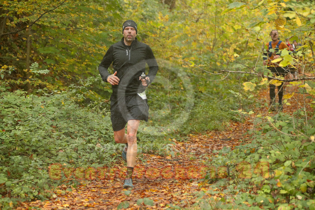 251026_1303_EX2_7677 | Eventfotografie 24Sport- und Eventfotografie