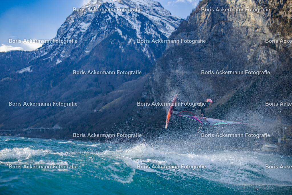 1M5A9866 | Handsignierte Unikate in Museumsqualität aus dem Oberwallis. Bergfotograf Boris Ackermann – Fine Art Prints auf Hahnemühle & Alu-Dibond. Fee Galerie Saas-Fee.