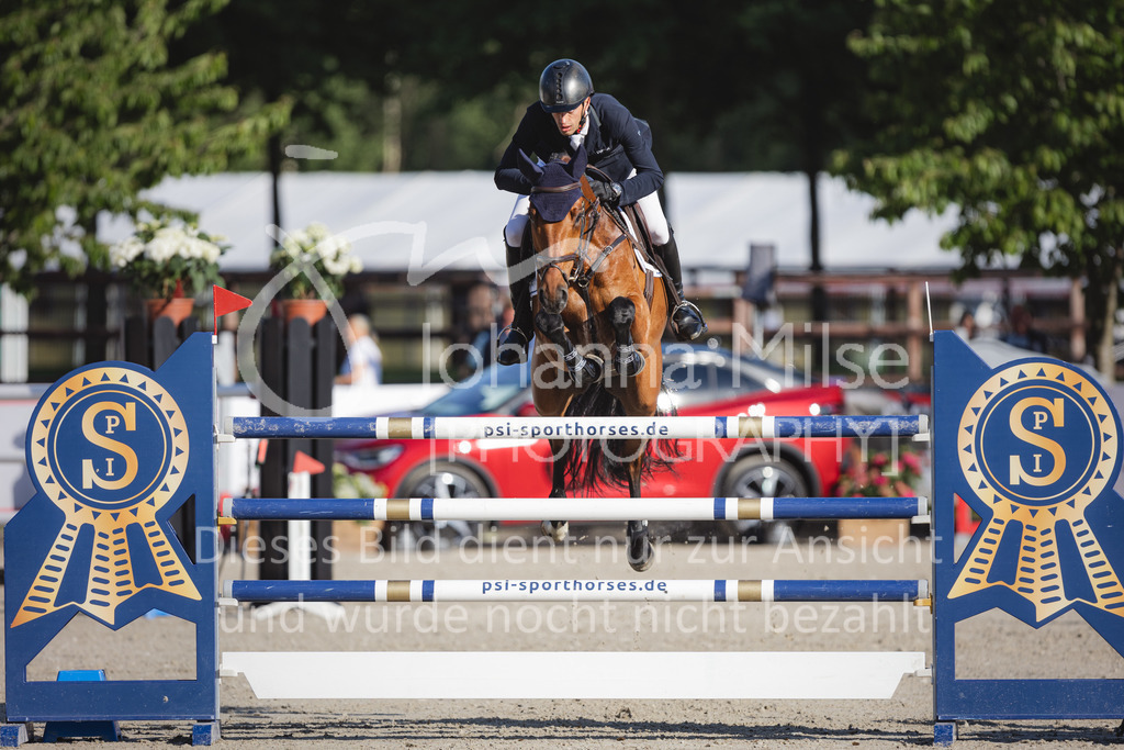 220602_CSI-Wohlde_BigTour-628 | CSI2* - Internationale Springprüfung mit Stechen (1,45 m) 
Große / Big Tour
02.06.2022