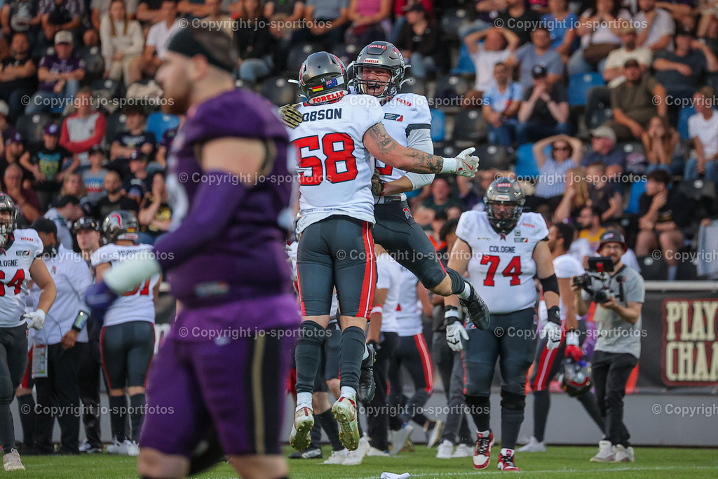 BQ3I9512 | jo-sportfotos