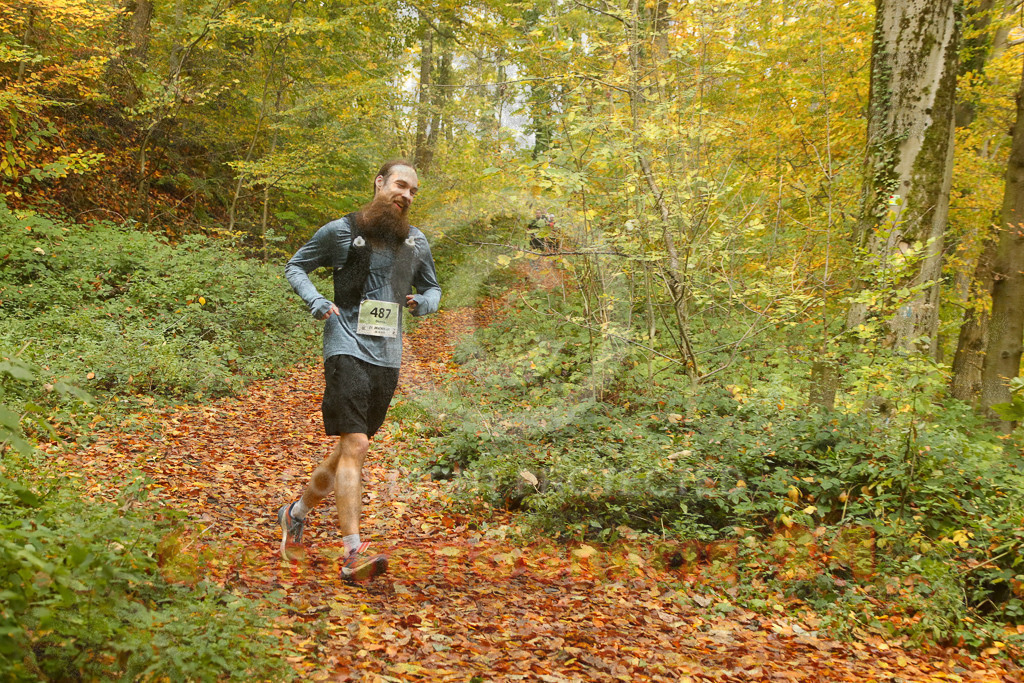 251026_1232_EX2_5653 | Eventfotografie 24Sport- und Eventfotografie