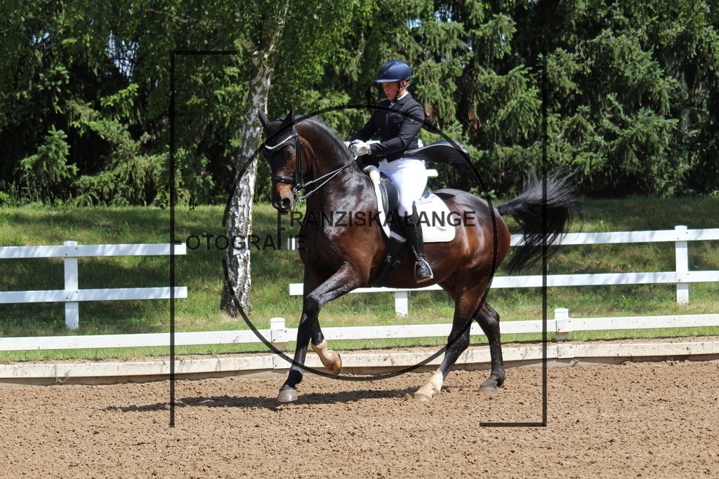 IMG_7420 | franziskalange - Realisiert mit Pictrs.com