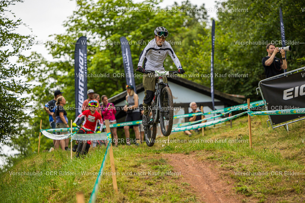 Enduro One Roßbach Samstag R6-0135 | OCR Bilder Fotograf Eisenach Michael Schröder