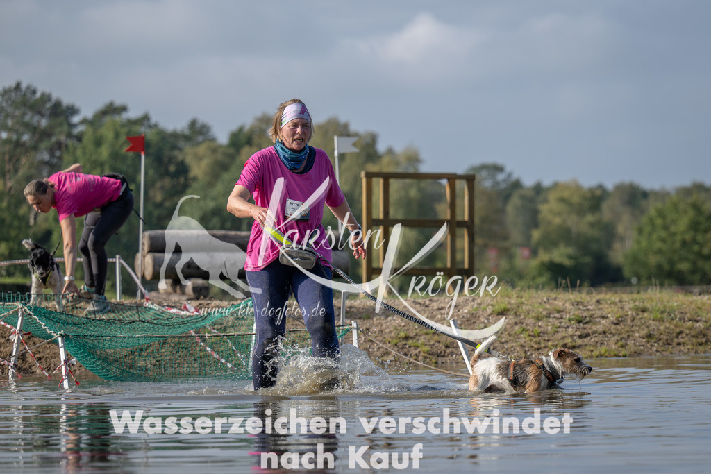 1135_ZZ93416 | kk-dogfotos
