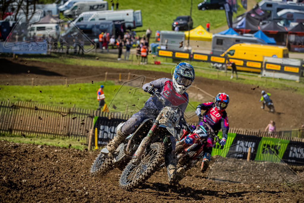 _S7I9790 | EeaA-Entertainment fotografiert für den SAM - Schweizerischer Auto- und Motorradfahrer-Verband und das Motor Journal in der Sparte Motocross, MX Photographie, Schweiz, SAM, MXRS, Swiss MX Network, Motocross Fotografie, MX Fotografie, Fotograf, Photographi