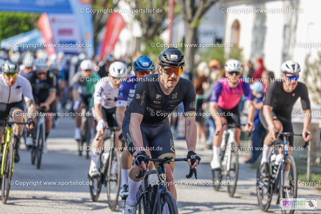 VJ__6660 | Neusiedlersee Radmarathon #neusiedlerseeradmarathon #neusiedlersee #nrm26 #yourpictrs #sportshot_your_pictrs