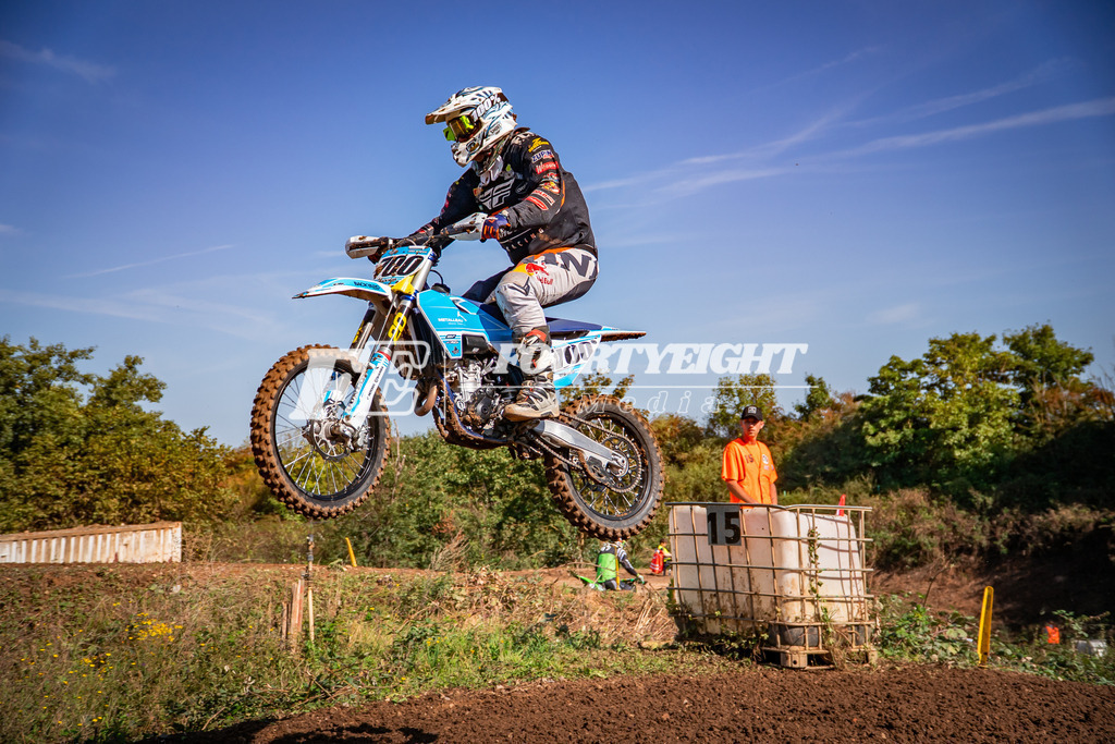 DSC02672 | fourtyeightmedia - Realisiert mit Pictrs.com