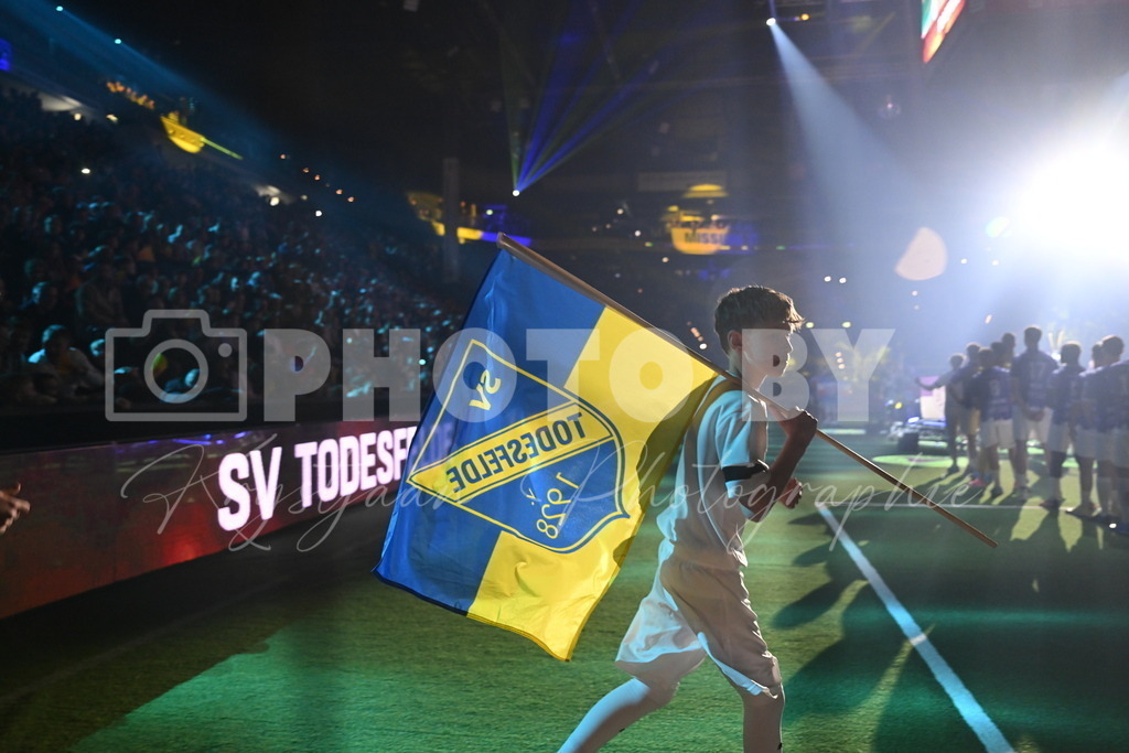 K10_9168 | Krystjaan Photography