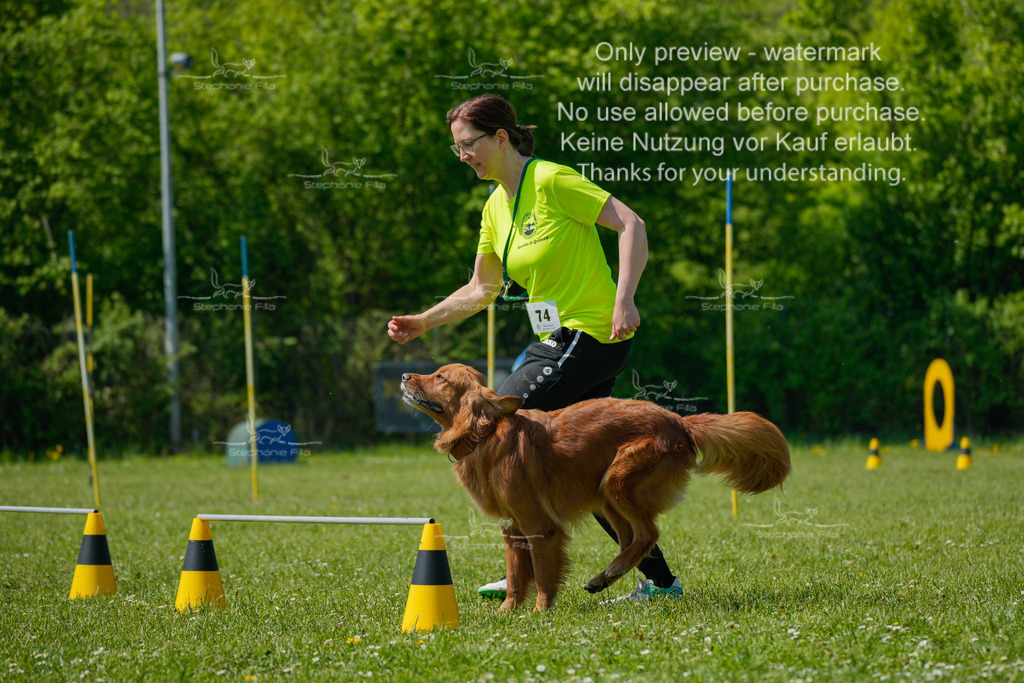 Sa_Laeufe_VK1und2_01-33 | stephaniefillaphotographie - Realisiert mit Pictrs.com