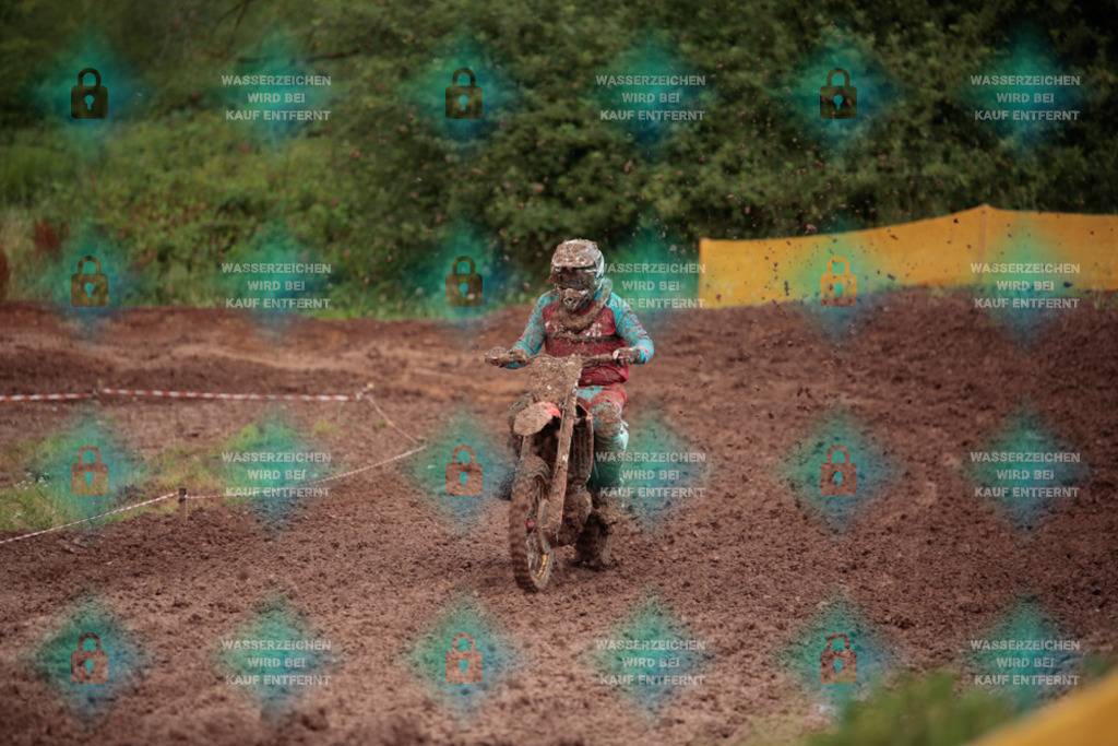 _HP_5250_1000o | HetPix, HetPix Fotodesign, Fotografie, Fotodesign, Webshop, Sportfotografie, Portraitfotografie, Onlineshop, Sportfotografie, Polch, Motorsportfotografie, Eventfotografie