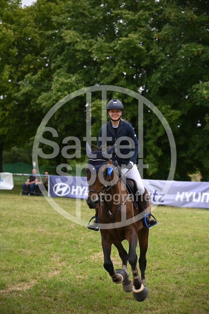 DSC_2091 | sattelsport - Realisiert mit Pictrs.com