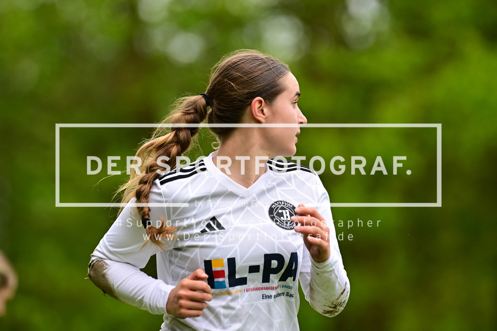Fußball I Frauen I Saison 2025-2026 I Niedersachsen-Pokal I Halbfinale I FC Jesteburg-Bendestorf - SV TiMoNo I 188710 | Der Sportfotograf. - Realisiert mit Pictrs.com