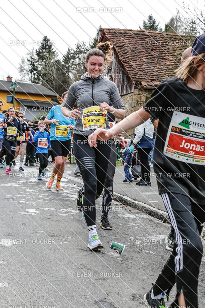 _IPS5250 | Sportfoto event-gucker Herbert Scherer