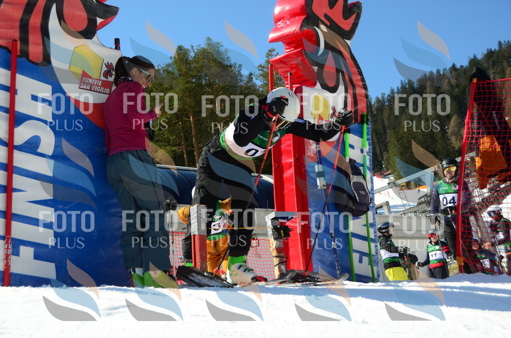 C6628 | holidayphoto