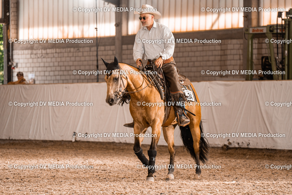 ZH100367 | dv-media-shop - Realisiert mit Pictrs.com