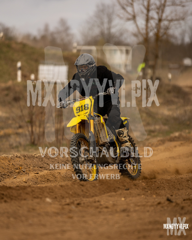 866A1405 | mxndyyvipix