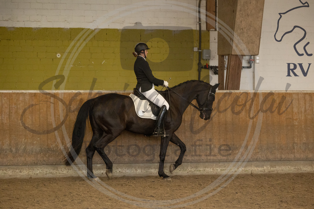 994A9297 | sabrinanicolaifotografie - Realisiert mit Pictrs.com