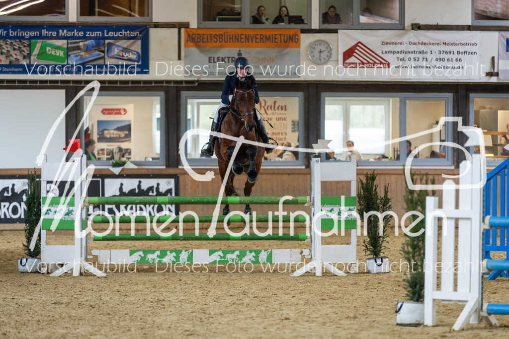 Sth-LPO25-L-Stil-040 | MomenTaufnahmen Pferdesportfotos