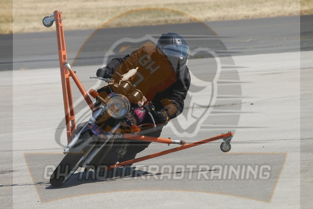 IMG_3143 | gh-motorradtraining-foto.de - Realisiert mit Pictrs.com