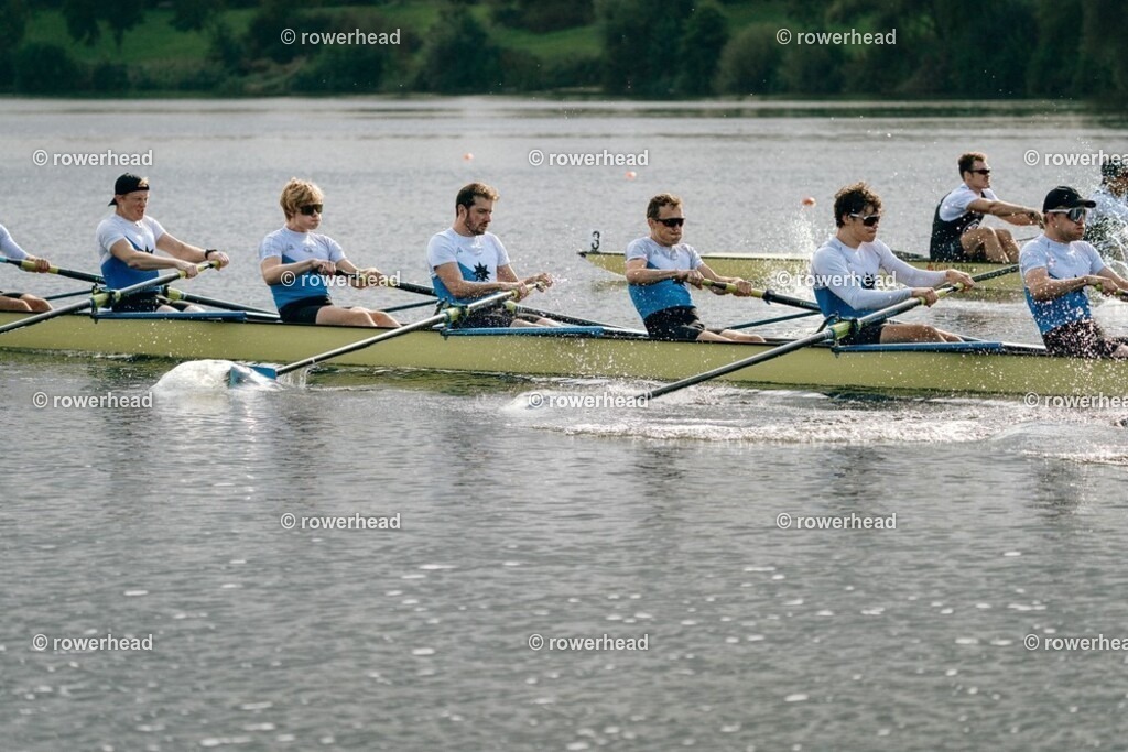 20221002_rowerhead_S0038_DSC02118 | rowerhead - Realisiert mit Pictrs.com