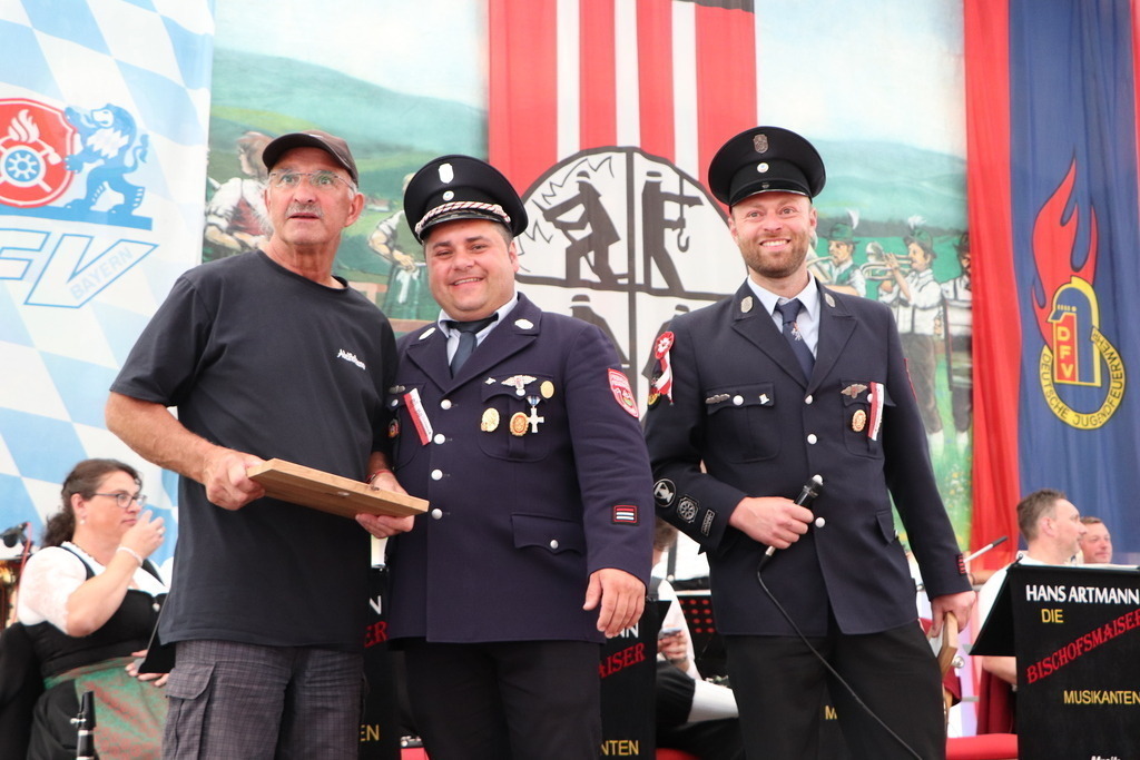 Das_Fest_150_Jahre_FFw_Hochdorf (548) | Professionelle Fotos Ihrer Veranstaltung? Pressebüro Thexterei Downloadbereich!   - Realisiert mit Pictrs.com