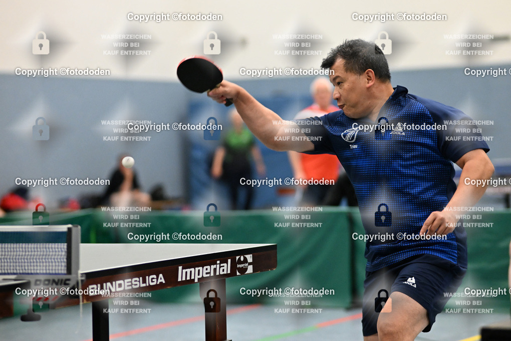 DSC_5303 | Trieu Nguyen / TTG Nord Holtriem II 