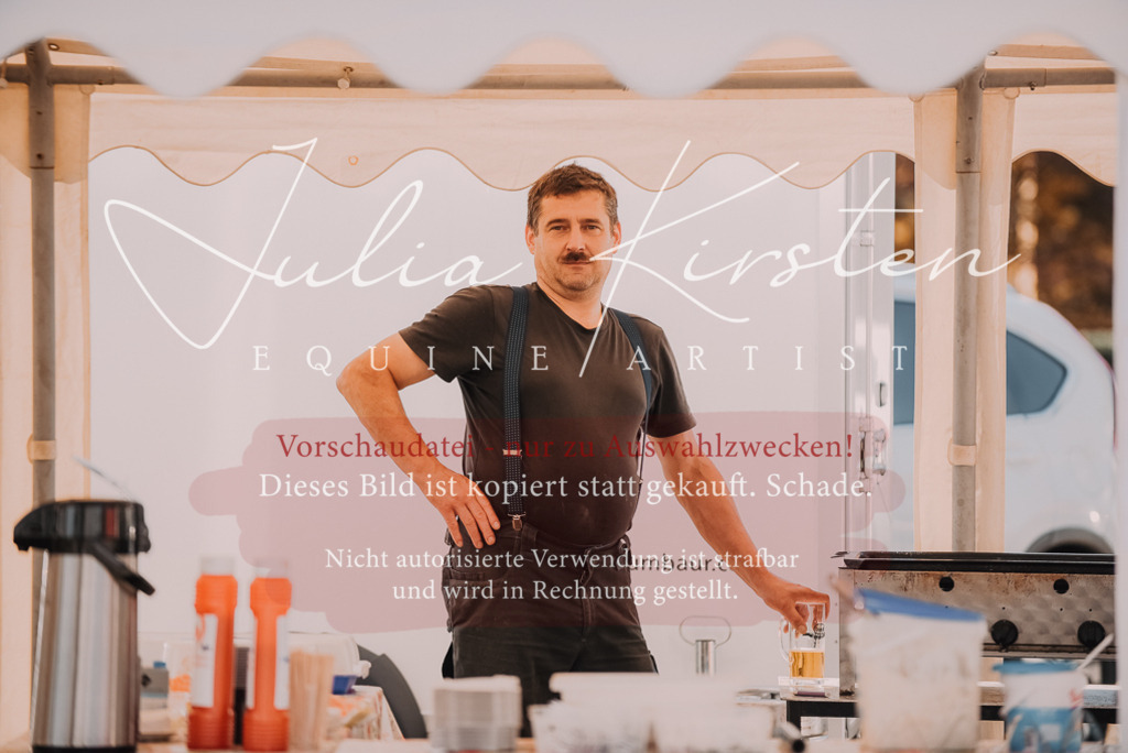DSC_7369 | Pferde- und Turnierfotografie in Westsachsen. Pferdeportraits, Auftragszeichnungen und intuitive Kunst.