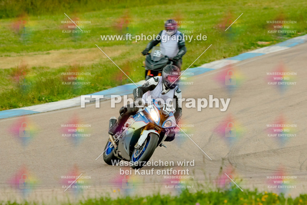 _7D20544 | Hier findet Ihr Bilder von Touristenfahrten auf der Nürburgring Nordschleife oder von anderen Veranstaltungen die ich besucht habe. Viel Spass beim Durch Schauen 