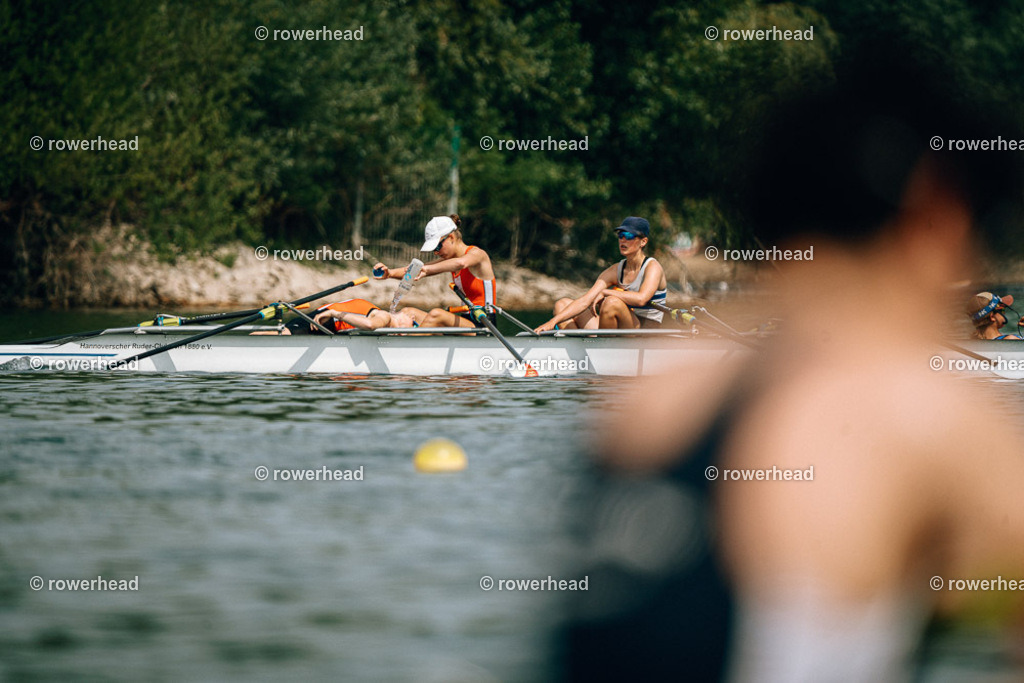 20250622_rowerhead_R219_S0757_DSC07072 | rowerhead - Realisiert mit Pictrs.com