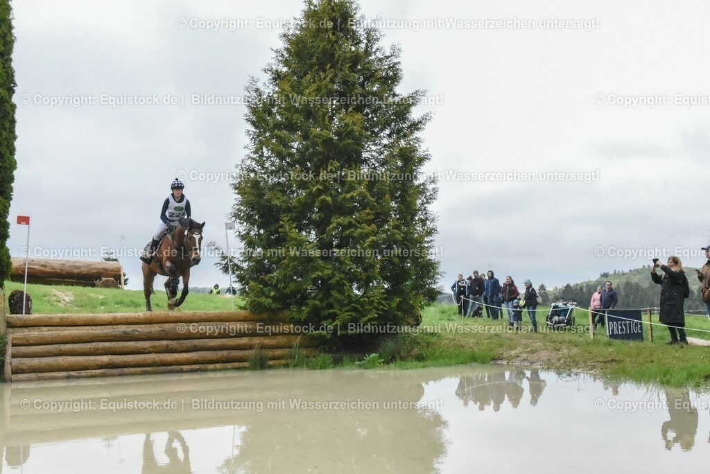 20230513_CCI2_Section2_Gelände_0289 | equistock