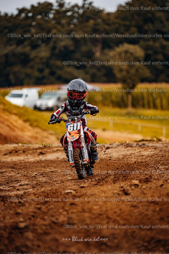 E68A9170 | blick_win_kel