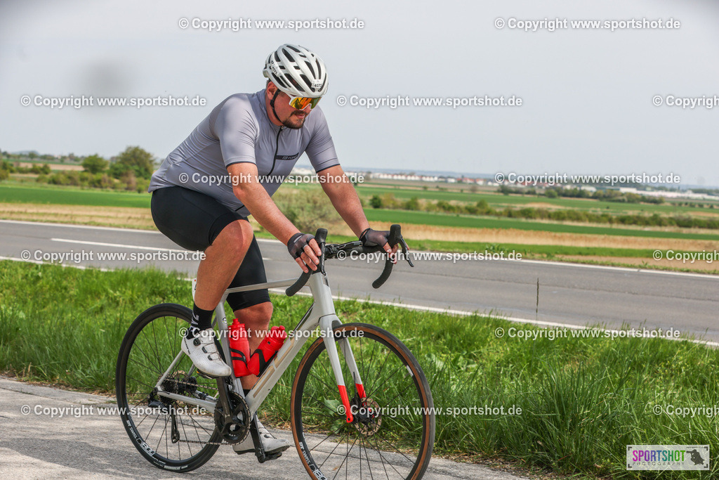 007A3557 | Neusiedlersee Radmarathon #neusiedlerseeradmarathon #neusiedlersee #nrm26 #yourpictrs #sportshot_your_pictrs