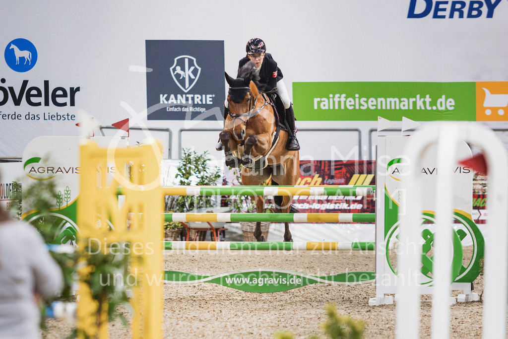 251031_OLD_M2-Spr-201 | Turnierfotos Oldenburg 2025 | Waldbach Amateur Tour - Qualifikation