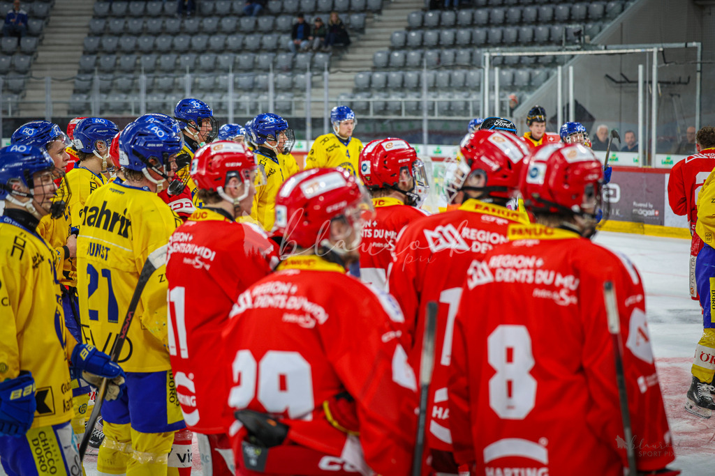 U21_EHCB vs HCD_wb20260308-0680 | Sportbilder, Sportfotograf, Hochzeits- und Eventfotografin, Flugshows, Portraits und Tiershooting, Aviation, Downhill, Nationalleague, Swissleague, International