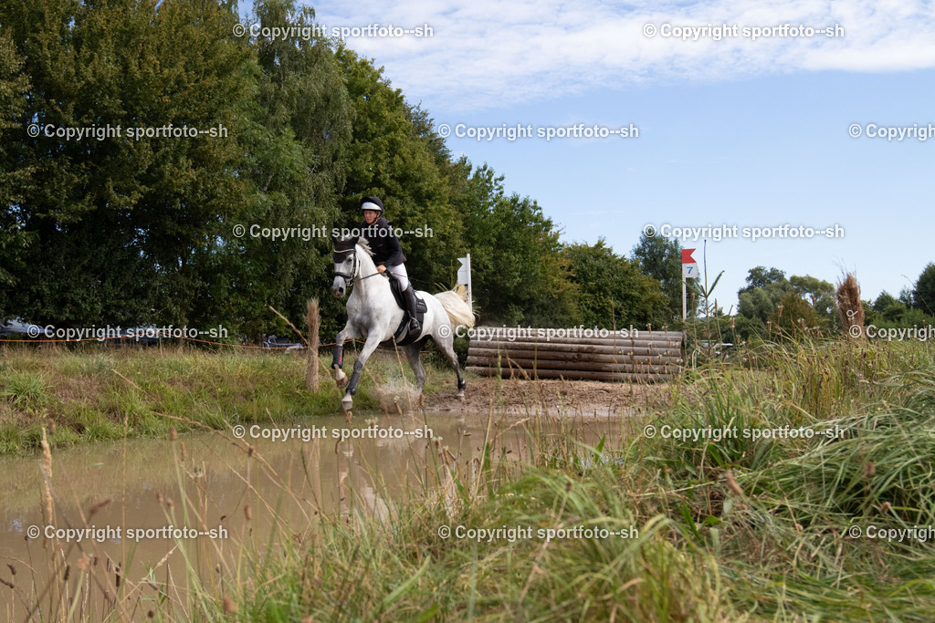 20250831-_VW_7346 | Sportfoto SH - Realisiert mit Pictrs.com