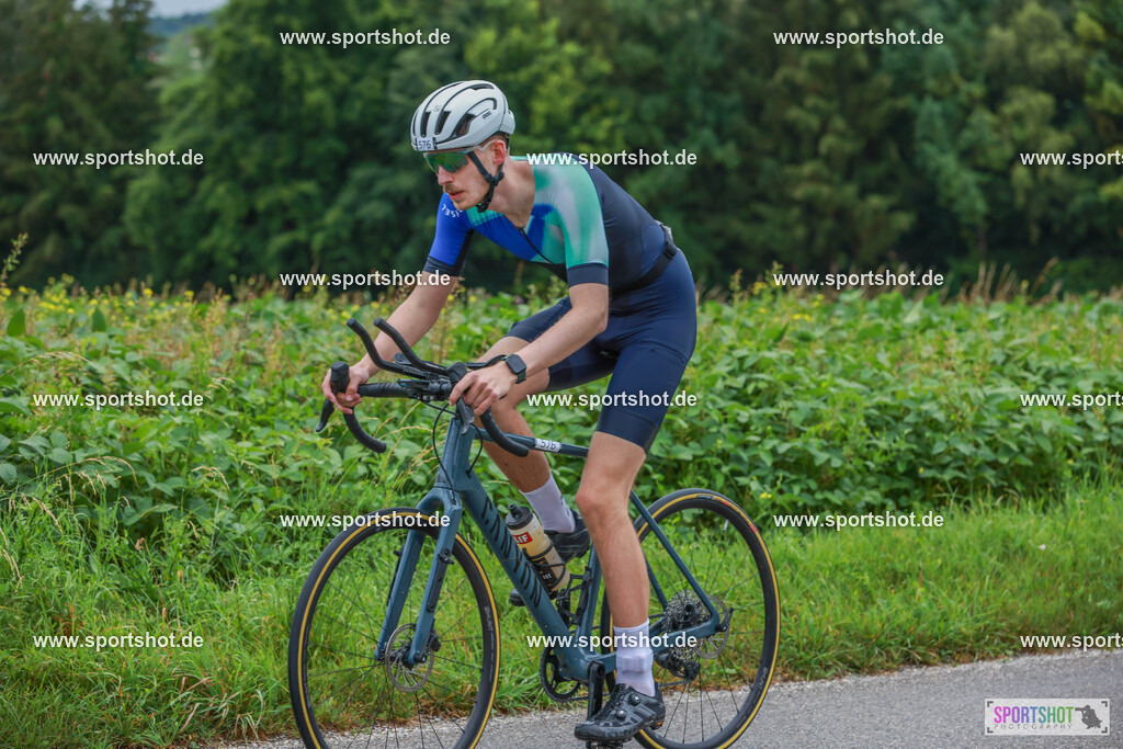 007A8442 | Wörthsee Triathlon                                              #sportshot_your_pictrs                                    #your_pictrs                                                       @Sportshotphotography                                   Photo Credit: www.sportshot.de