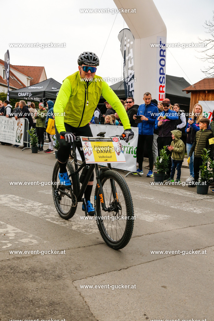 _IPS6997 | Sportfoto event-gucker Herbert Scherer