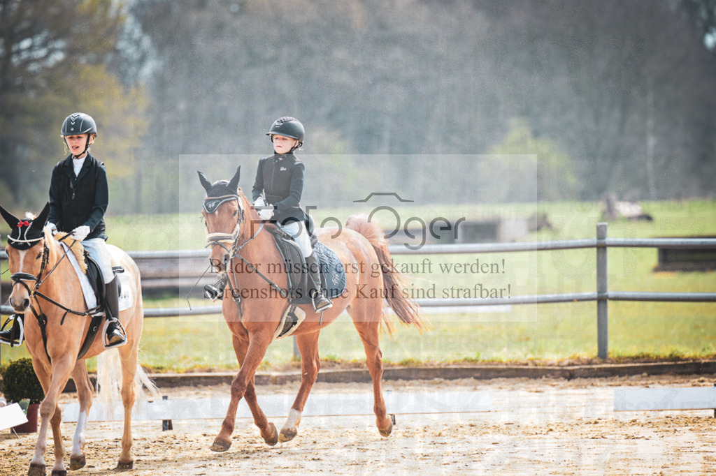 DOS_5174 | Entdecke hochwertige Reitturnierfotos von Foto Oger. Professionell, emotional und authentisch – jetzt Lieblingsmomente im Shop bestellen.Deutschlandweite Turnierfotografie. - Realisiert mit Pictrs.com