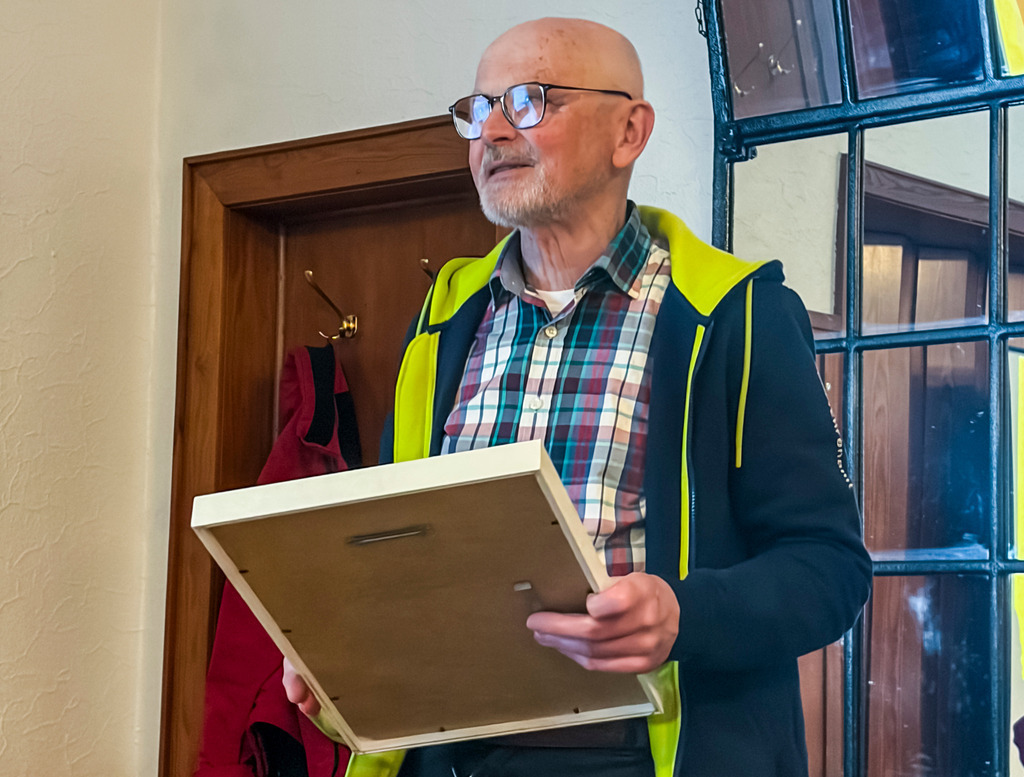 top-top.de 260326-020 | Foto, Video, Fotografie, Videografie, Fotobox, DJ, Discjockey, Musik, Musikbox, Veranstaltung, Photobooth, Amazon, Ebay, Buchtipp, Bestseller, Autor, Verlag, Buch, Wesel, Hamminkeln, NRW, Dinslaken, Rees, Drohne, Hochzeit, Party, Fotobox, Wesel, Fotograf