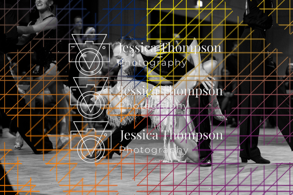 IMG_4436-2 | jessicathompsonphotography - Realisiert mit Pictrs.com