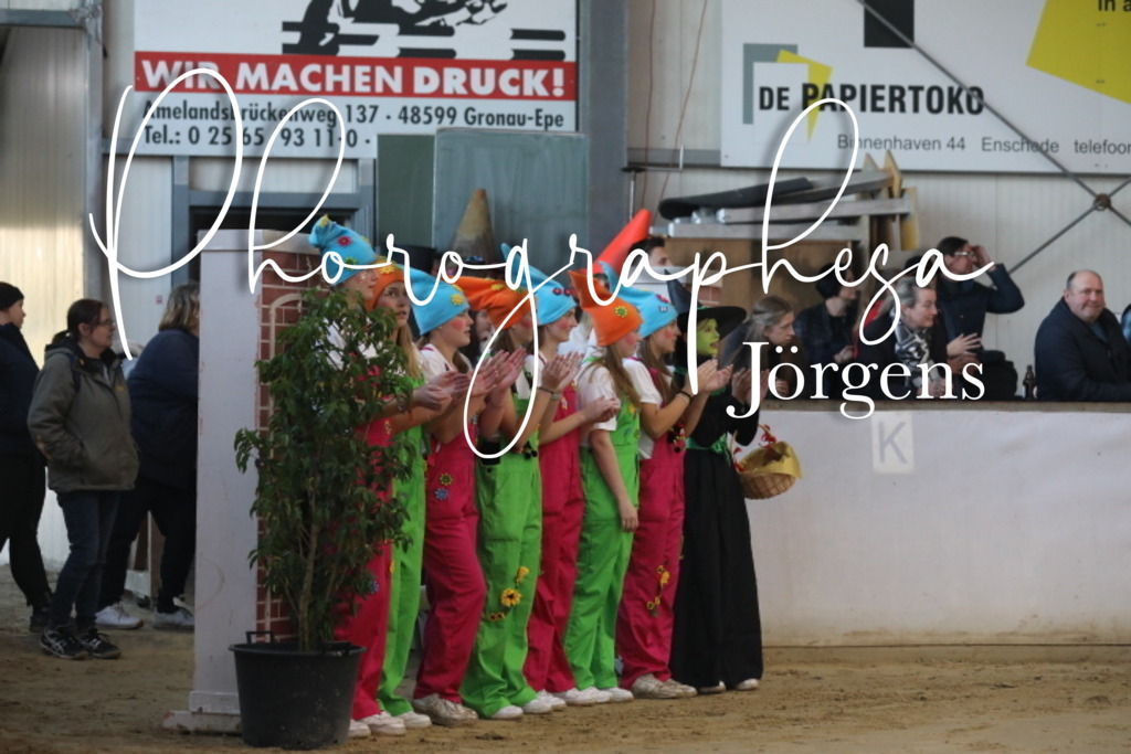 IMG_1711 | photographesa-joergens - Realisiert mit Pictrs.com