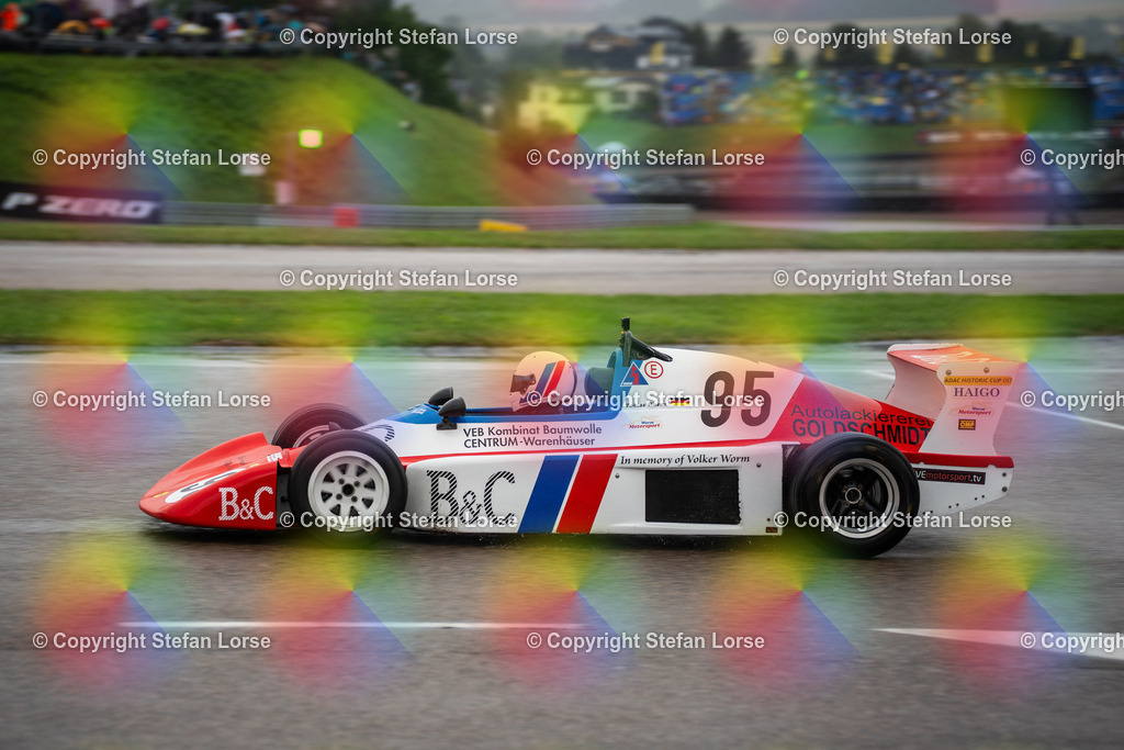 SLF10299 | Stefan Lorse Fotografie Shop - Realisiert mit Pictrs.com