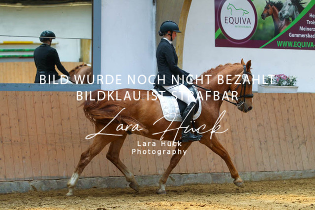 DKP45061 | larahueckfotografie