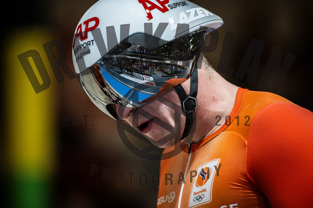 DKP-5960 | Drew Kaplan Photography